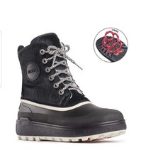 Olang Kimberly OC System ice