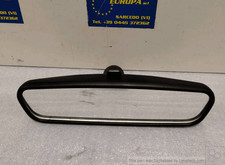 8D0857511A4PK Retrovisore interno  AUDI A3 (8P) 2.0 16V TFSI Ber. 3p/b/1984cc