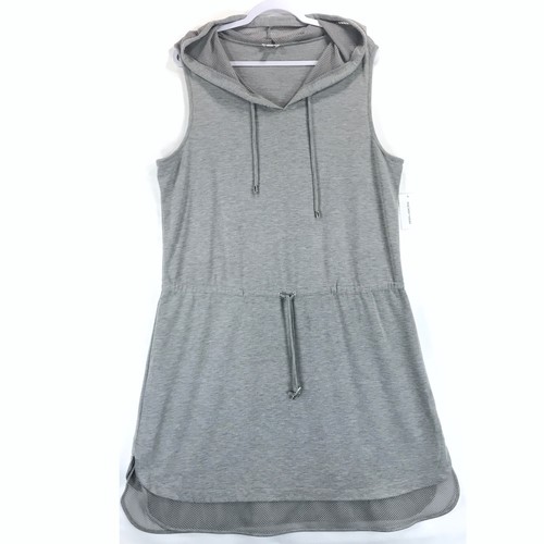 Spense maglia - ,