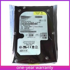 Original WD  WD800BB 80GB