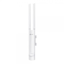 0000051998 Tp-link ACCESS