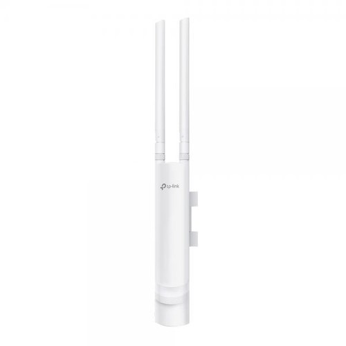 0000051998 link access - tp-link,