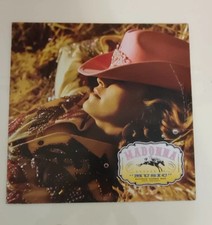MADONNA – MUSIC 12” VINILE MIX