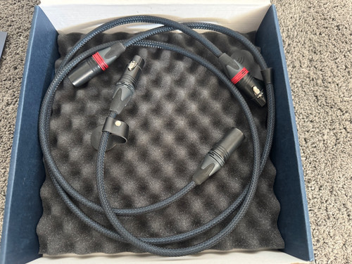 Siltech explorer 280i cavo - 280i,