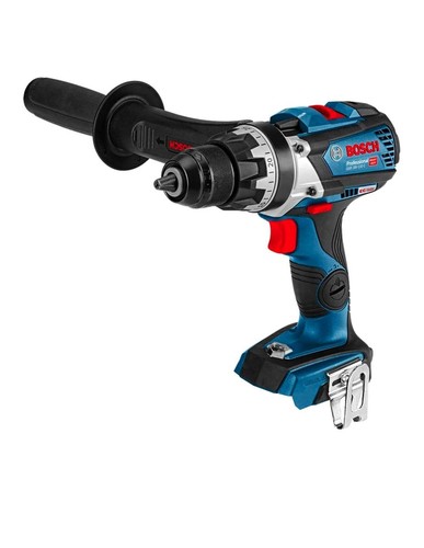 Trapano avvitatore bosch - bosch, gsr