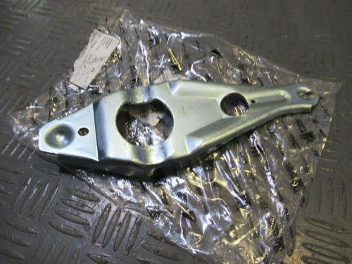 B010290 leva frizione - b010290-leva,