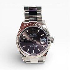 Orologio Rolex Midsize