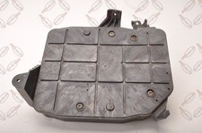 VOLVO V50 1.6 D 109CV