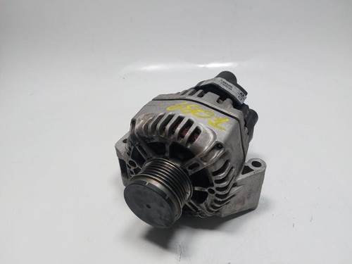A623613a alternatore opel - alternatore,