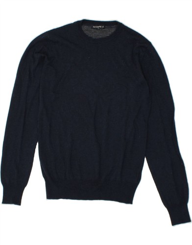 Maglione girocollo uomo - , best