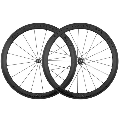 700c pawls set - pawls,