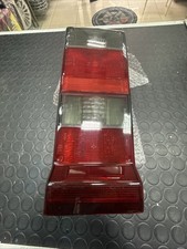 gemma fanale posteriore destra fumè nuova per autobianchi/lancia y10 marca aric