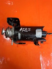 ✅KIA SPORTAGE 4 1.7 DIESEL