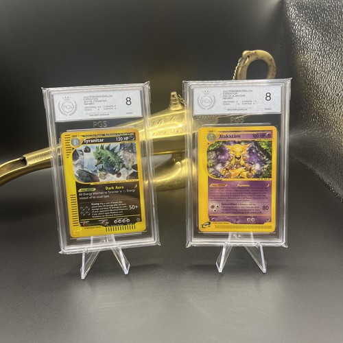 Alakazam 165 - alakazam, &