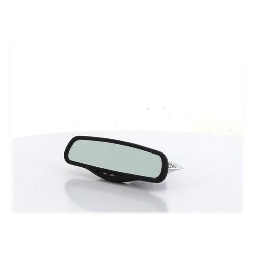 Specchio retrovisore interno - specchio,