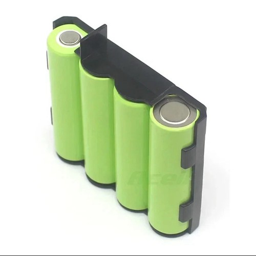 Batteria aa2000 941213 per - 4h-aa2000,