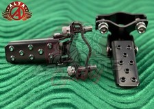 ALTA Forcella Pieghevole