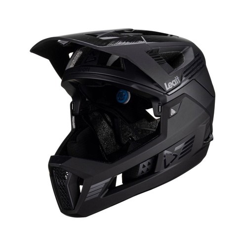 Casco integrale mtb enduro - 4.0,