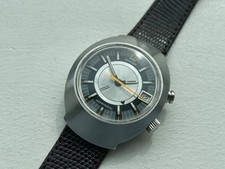 Omega Memomatic 166.071