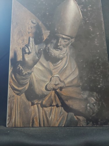 San gaudenzio edizione - san,