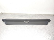 BMW X5 G05 2024 Copertura vano