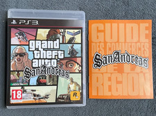 Grand theft auto san - auto:,