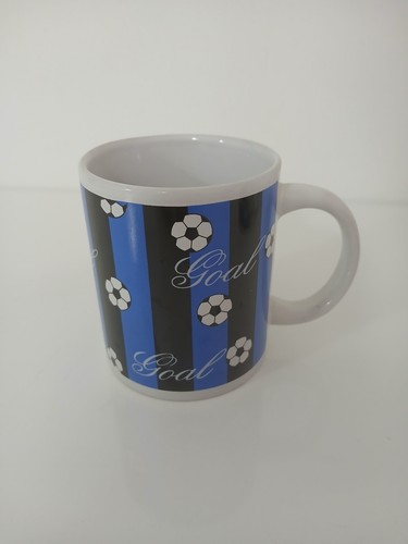 Tazza vintage inter ultras - vintage,