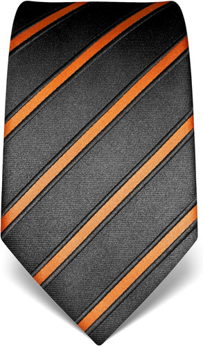 Cravatta elegante classica - elegante, da