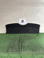 MENSOLA CAPPELLIERA POSTERIORE