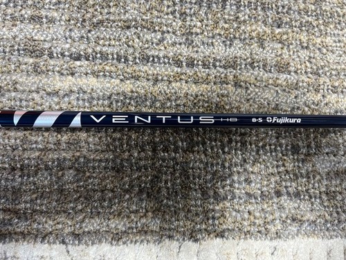 Taylormade stealth utility - stealth,