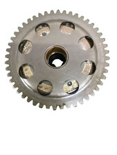 Volano + Ruota Libera  Peugeot Geopolis 300 Anno 2013/2015