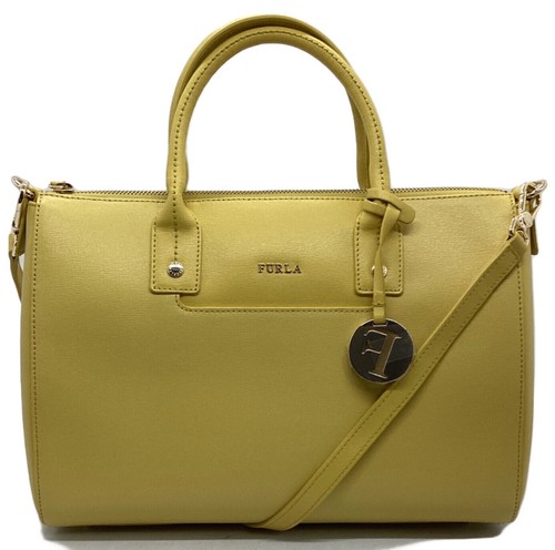 Furla borsa mano - borsa, a