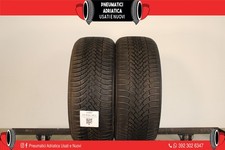 2 PNEUMATICI FALKEN 235/50 R18