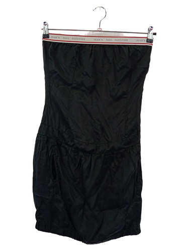 Jean paul gaultier - paul, abito