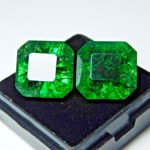 Pietra preziosa sfusa