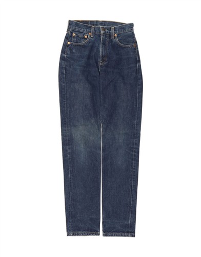 Jeans donna levi - donna, 534