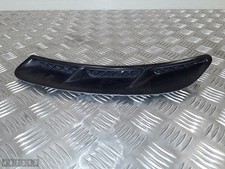 2009 FORD S-MAX GRIGLIA ALA