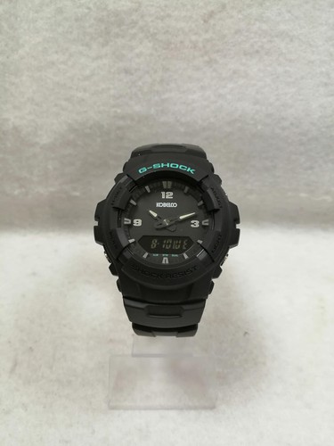 Shock modello numero - shock, g