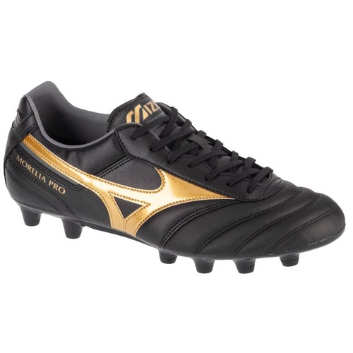 Scarpe calcio mizuno - scarpe,