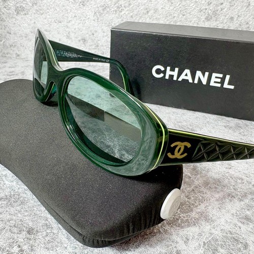 Occhiali sole chanel - da, 5023