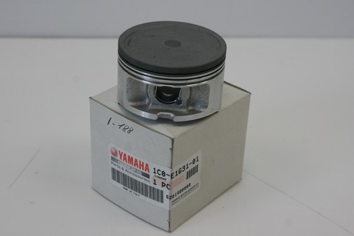 Pistone piston yamaha xmax 250 - pistone,
