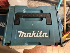 Trapano A Percussione Makita 18V