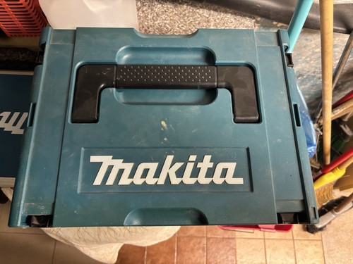 Trapano percussione makita - a,