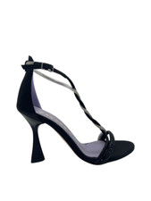 Sandalo elegante da donna