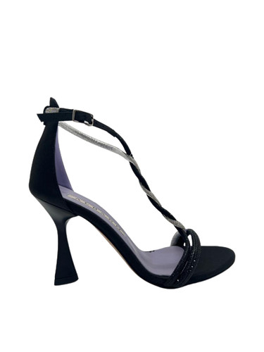 Sandalo elegante donna - elegante,