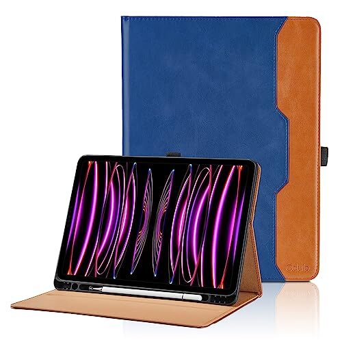 Custodia per ipad - per, 11
