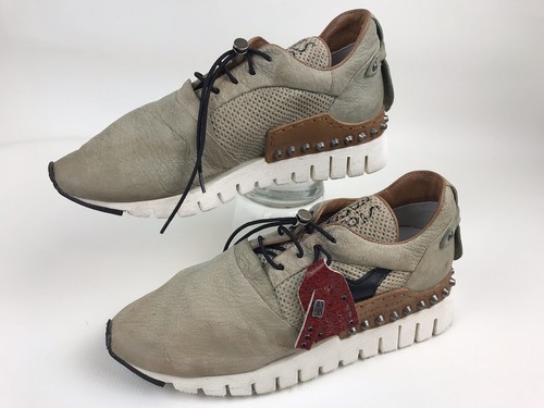 Scarpe donna 98 airstep - scarpe, da