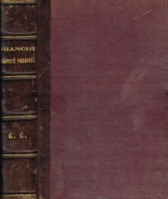 Il Proprietario Avvocato Di Se Stesso. RIPETIZIONI DI PRATICA FORENSE ANTICA ED
