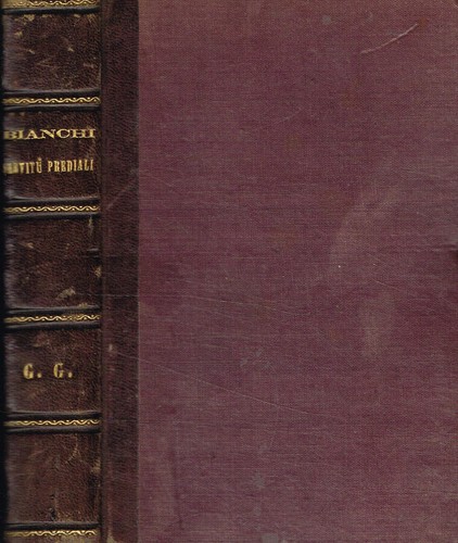 Proprietario avvocato se - proprietario, di