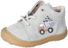 Ricosta Pepino Mecki Bambini |